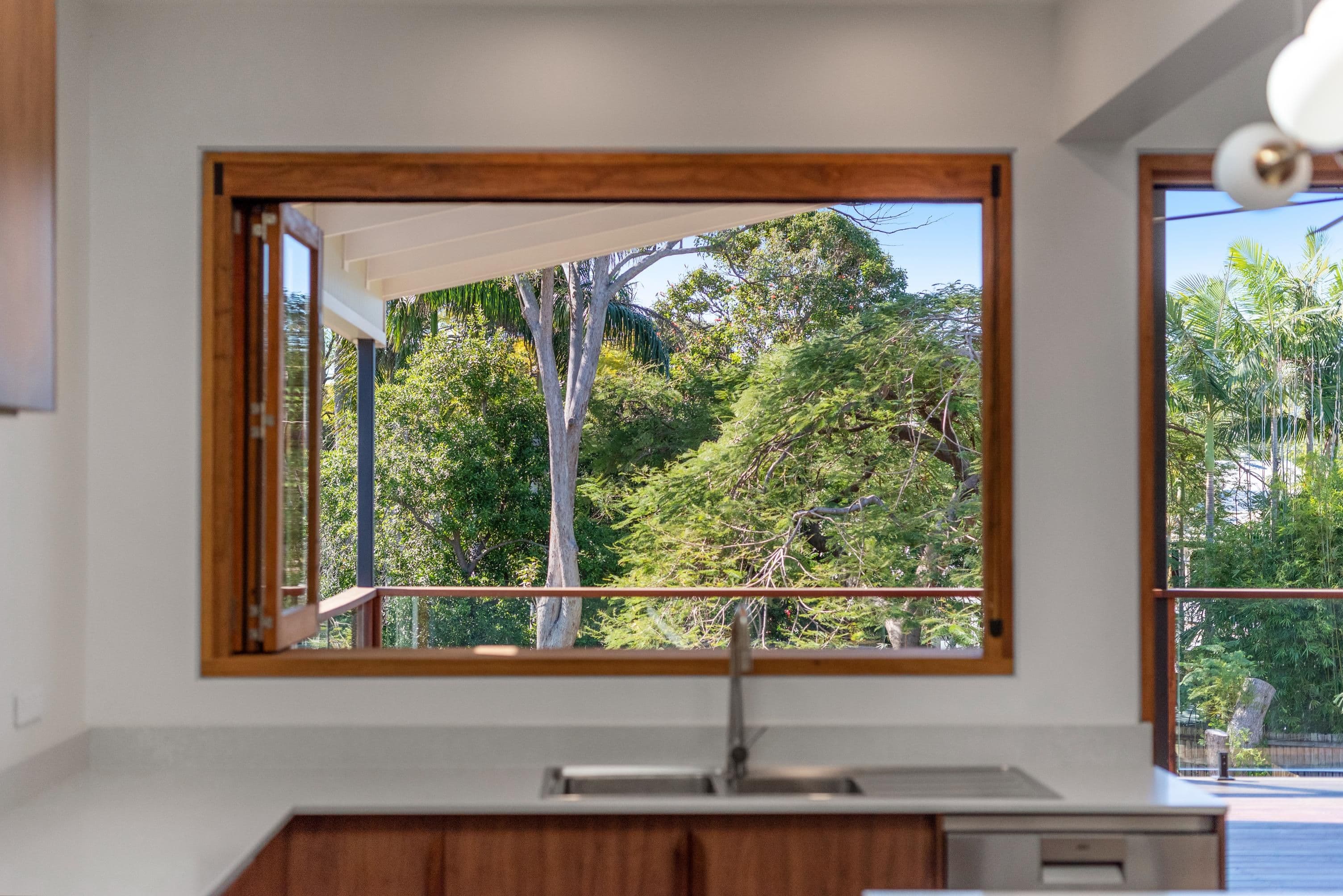 47 Wardell Street, Ashgrove QLD 4060, Ashgrove - Thumbnail 3