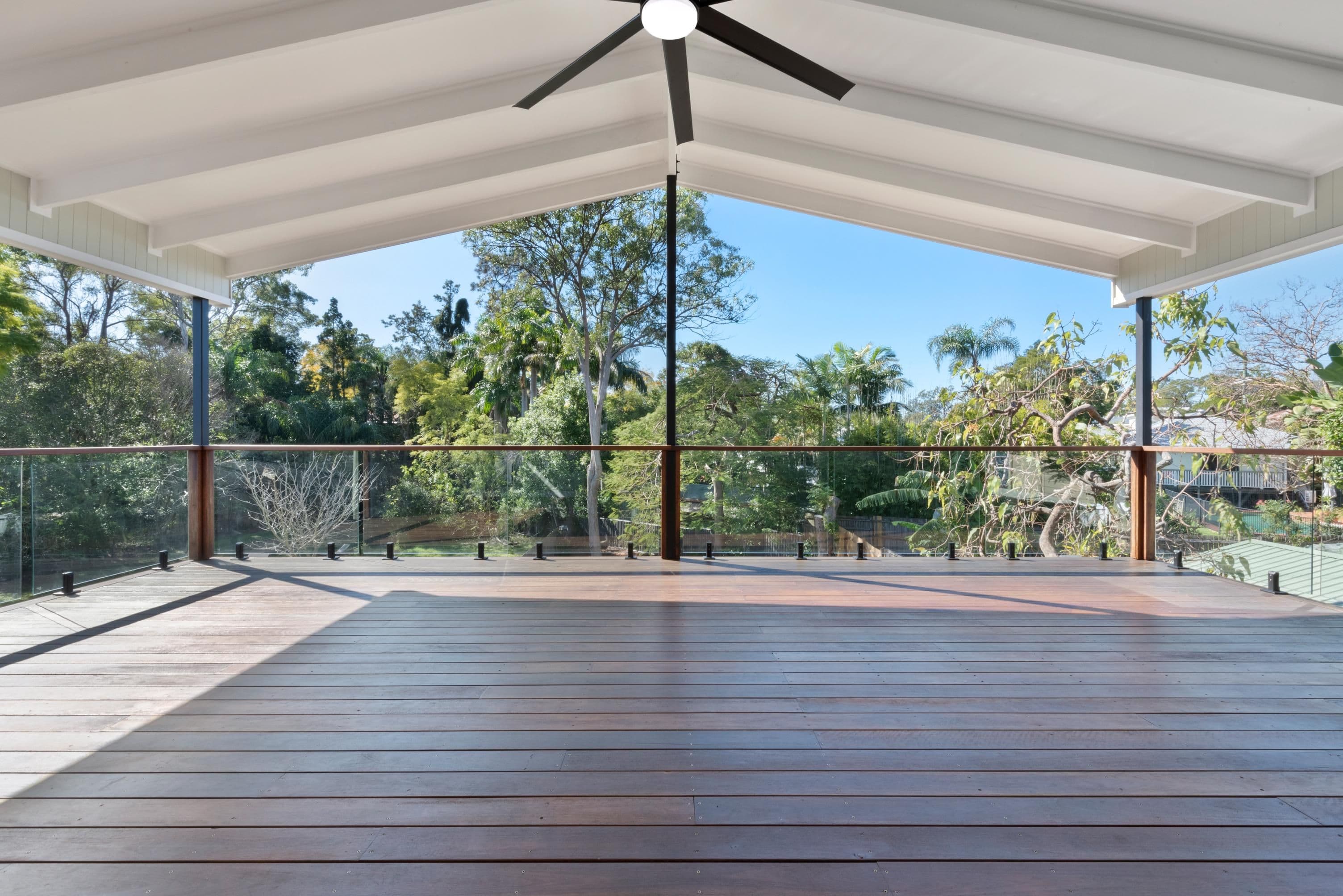 47 Wardell Street, Ashgrove QLD 4060, Ashgrove - Thumbnail 4
