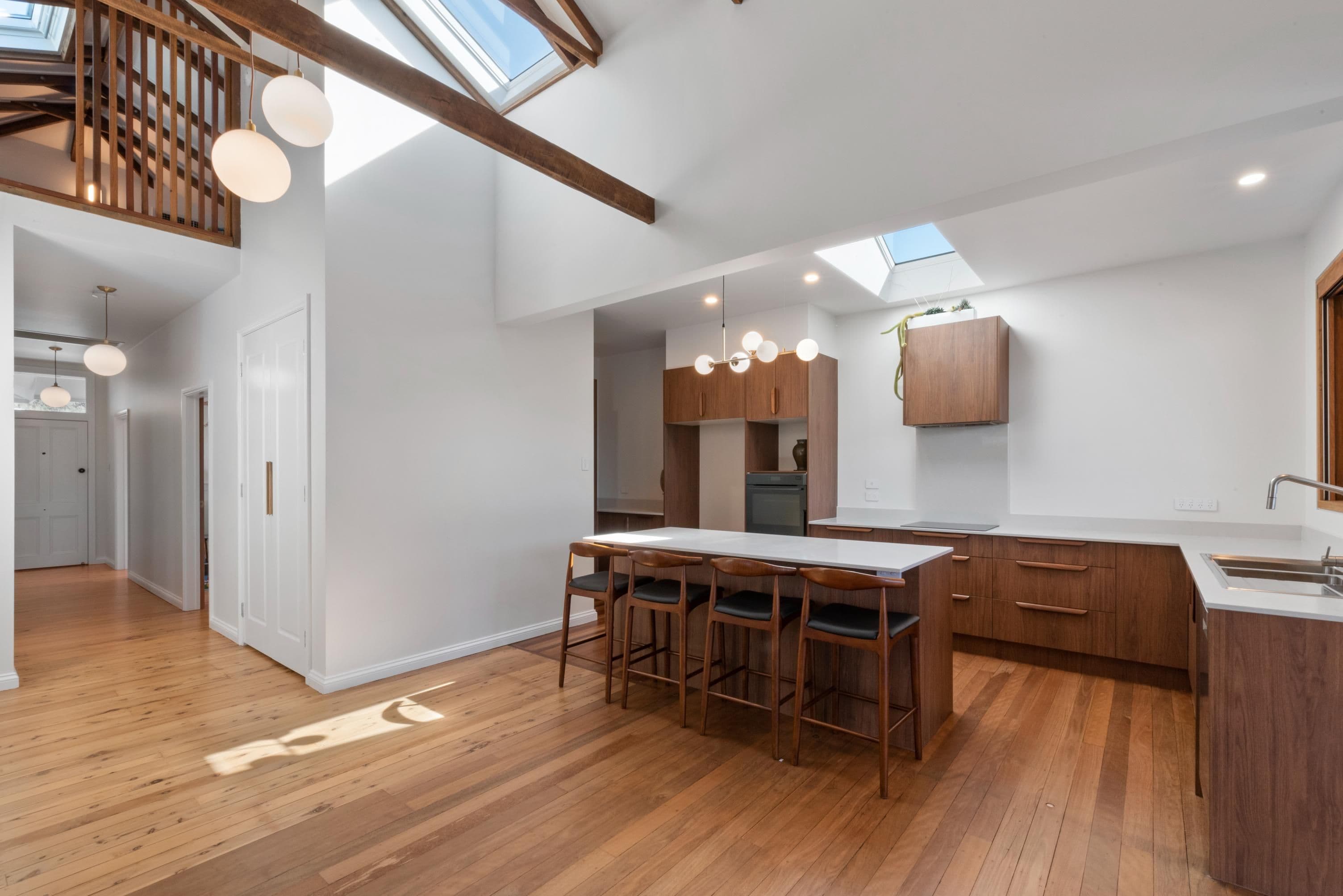 47 Wardell Street, Ashgrove QLD 4060, Ashgrove - Thumbnail 5