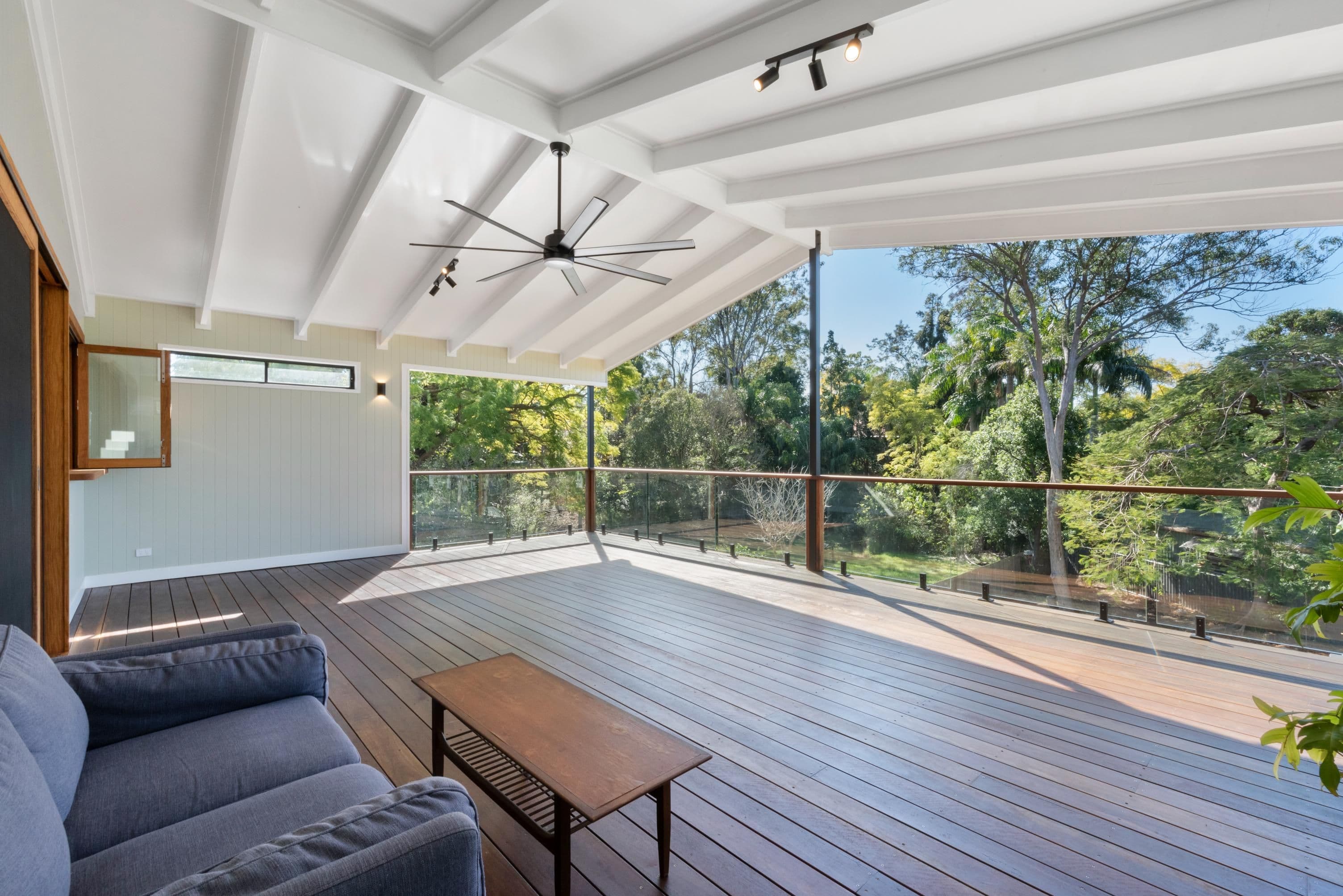 47 Wardell Street, Ashgrove QLD 4060, Ashgrove - Thumbnail 6