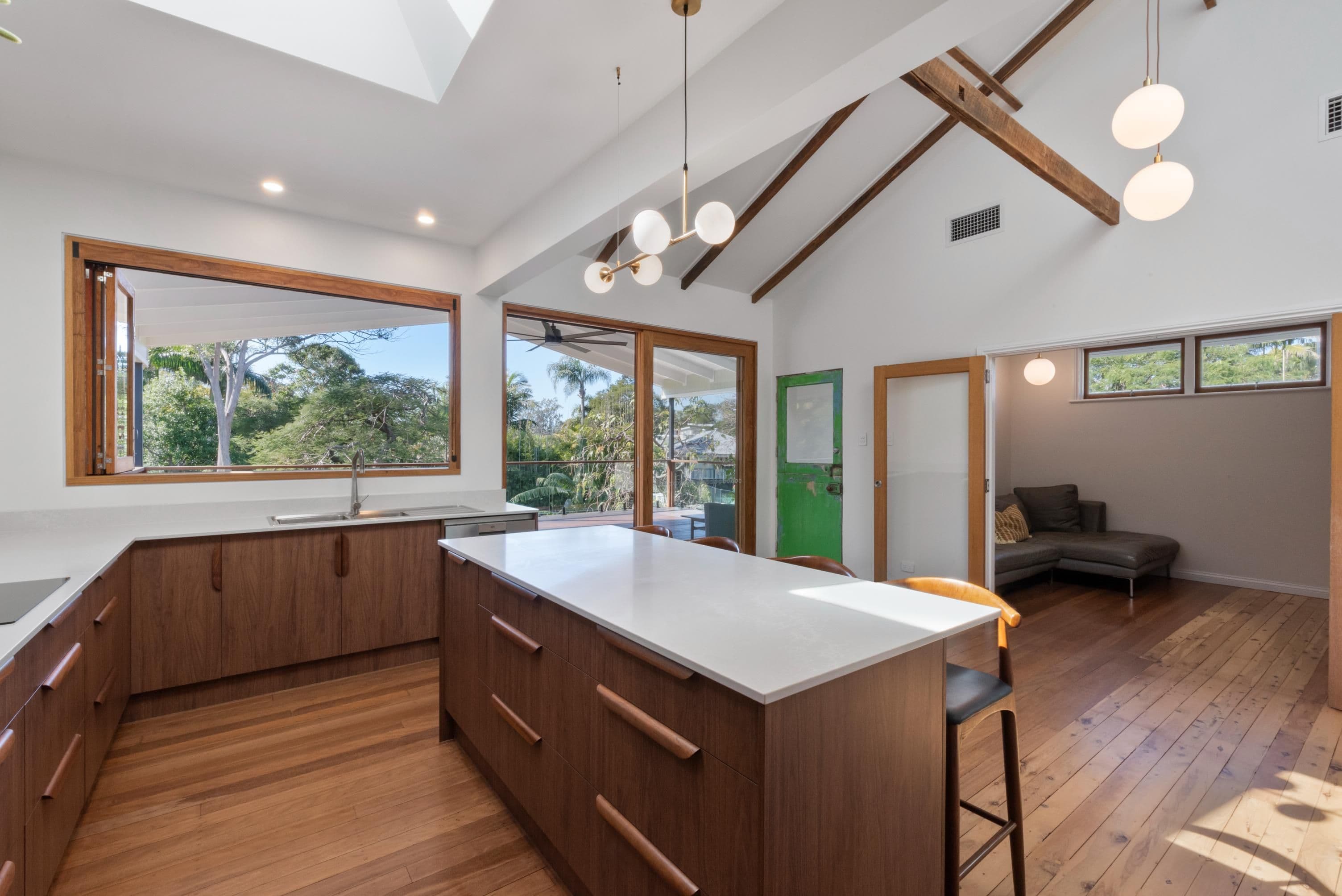 47 Wardell Street, Ashgrove QLD 4060, Ashgrove - Thumbnail 7