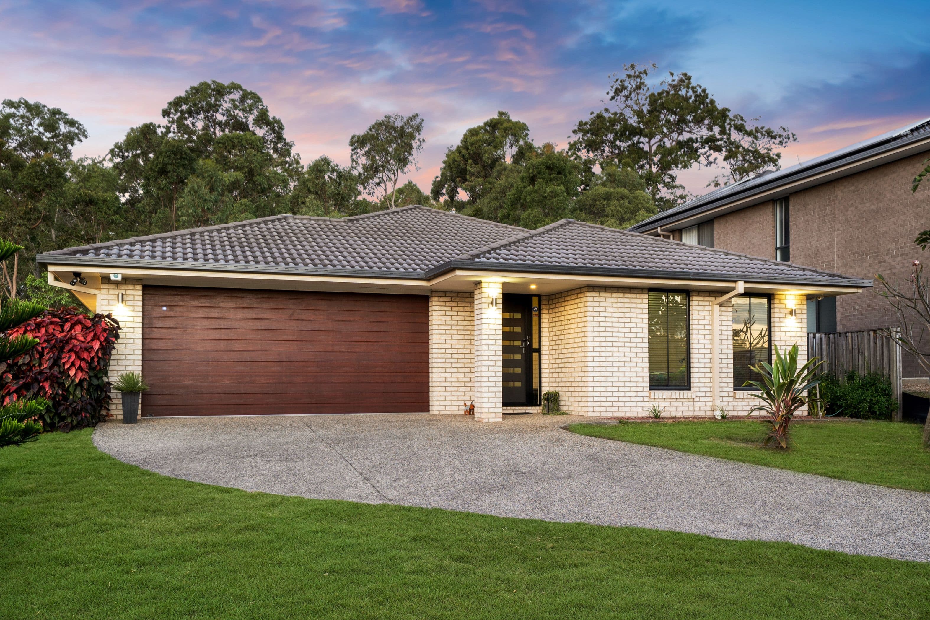 20 Coops Place, Heritage Park QLD 4118, Heritage Park - Image 1
