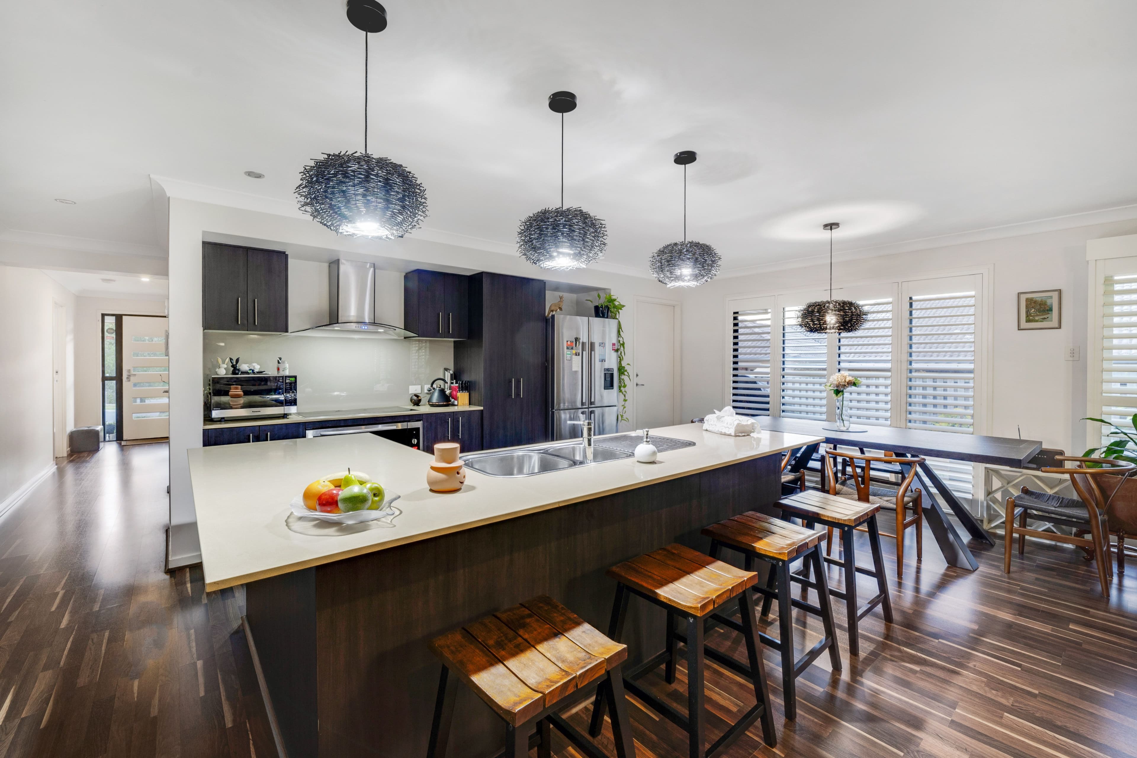 20 Coops Place, Heritage Park QLD 4118, Heritage Park - Thumbnail 2