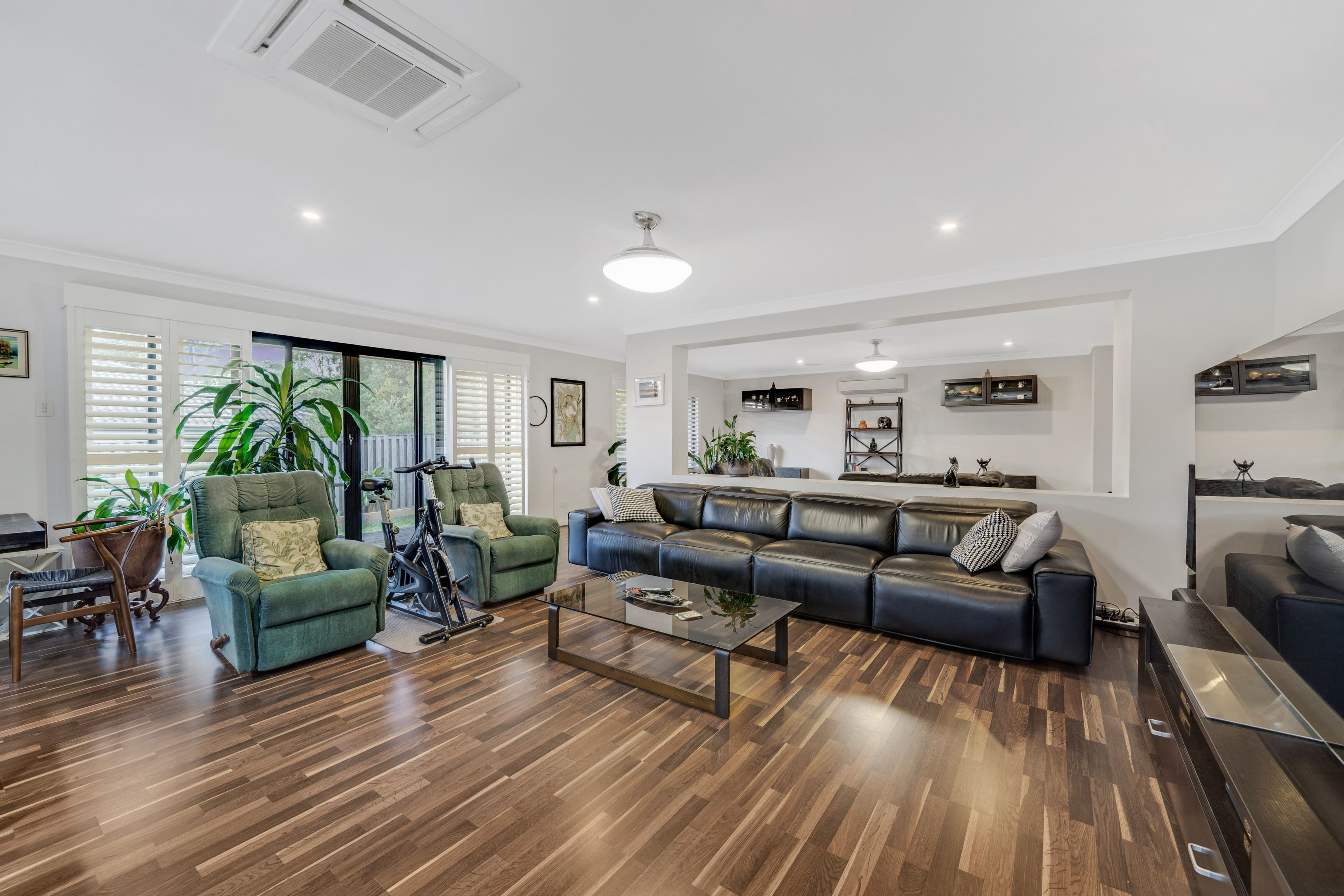 20 Coops Place, Heritage Park QLD 4118, Heritage Park - Thumbnail 4