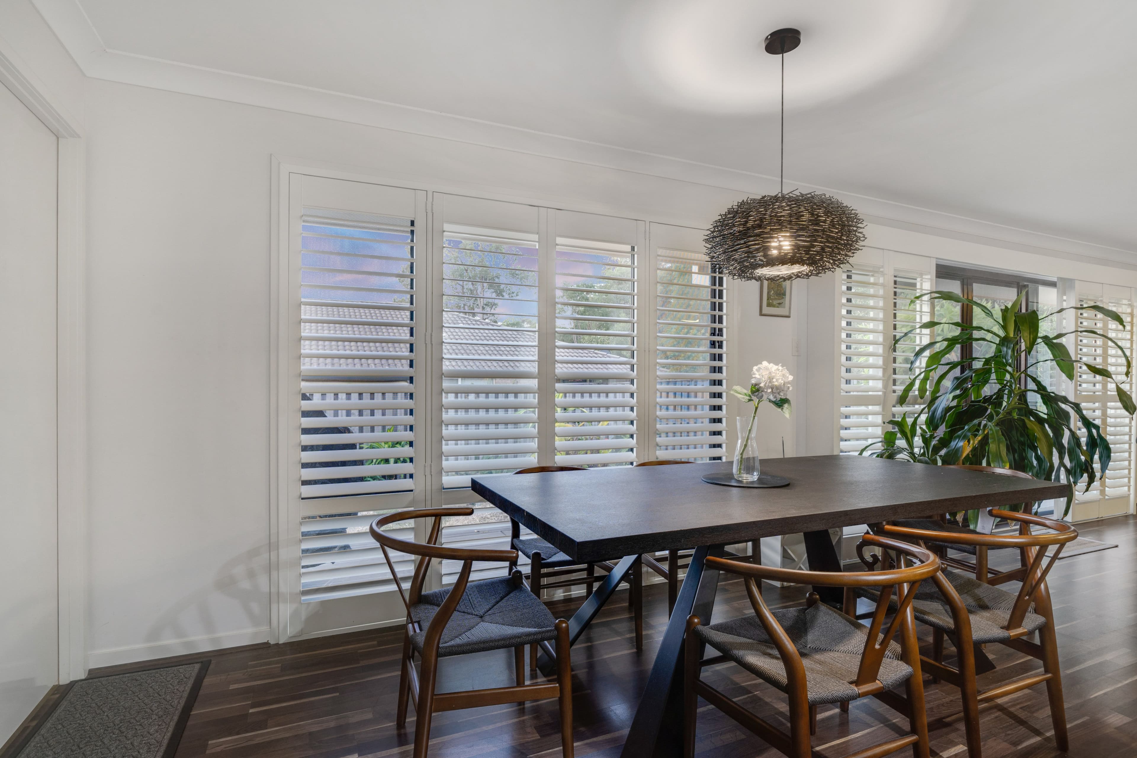 20 Coops Place, Heritage Park QLD 4118, Heritage Park - Thumbnail 6