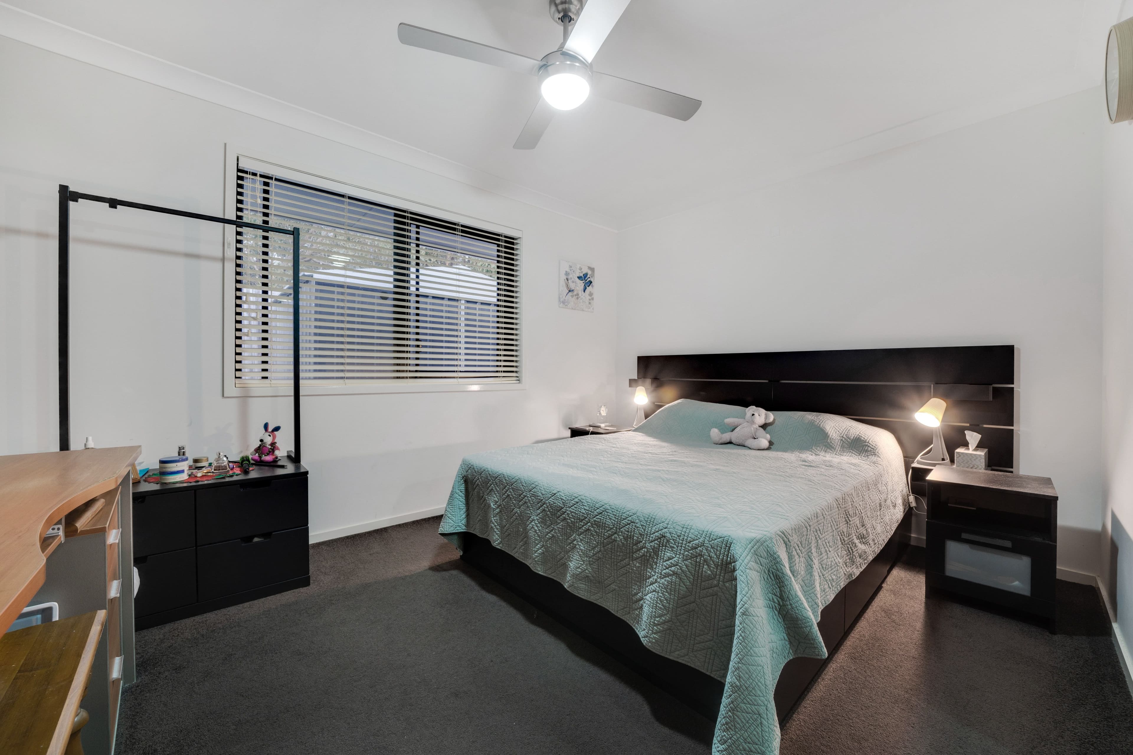 20 Coops Place, Heritage Park QLD 4118, Heritage Park - Thumbnail 8