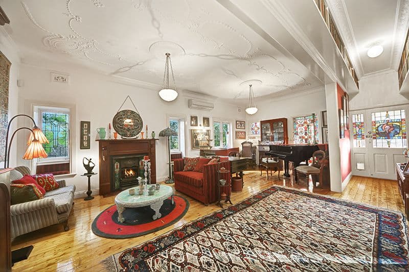 6 Oaklands Avenue, Summer Hill - Thumbnail 4