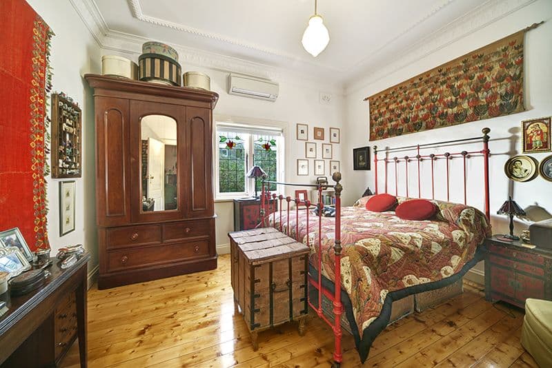 6 Oaklands Avenue, Summer Hill - Thumbnail 5