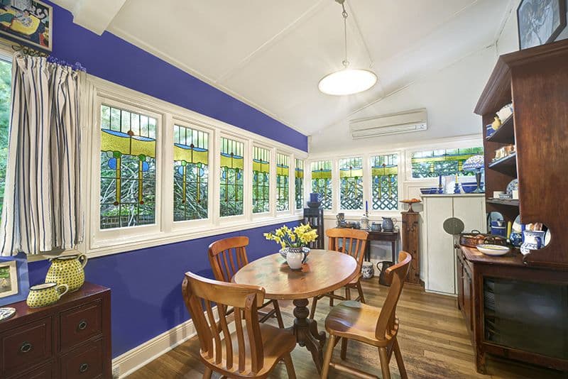6 Oaklands Avenue, Summer Hill - Thumbnail 8
