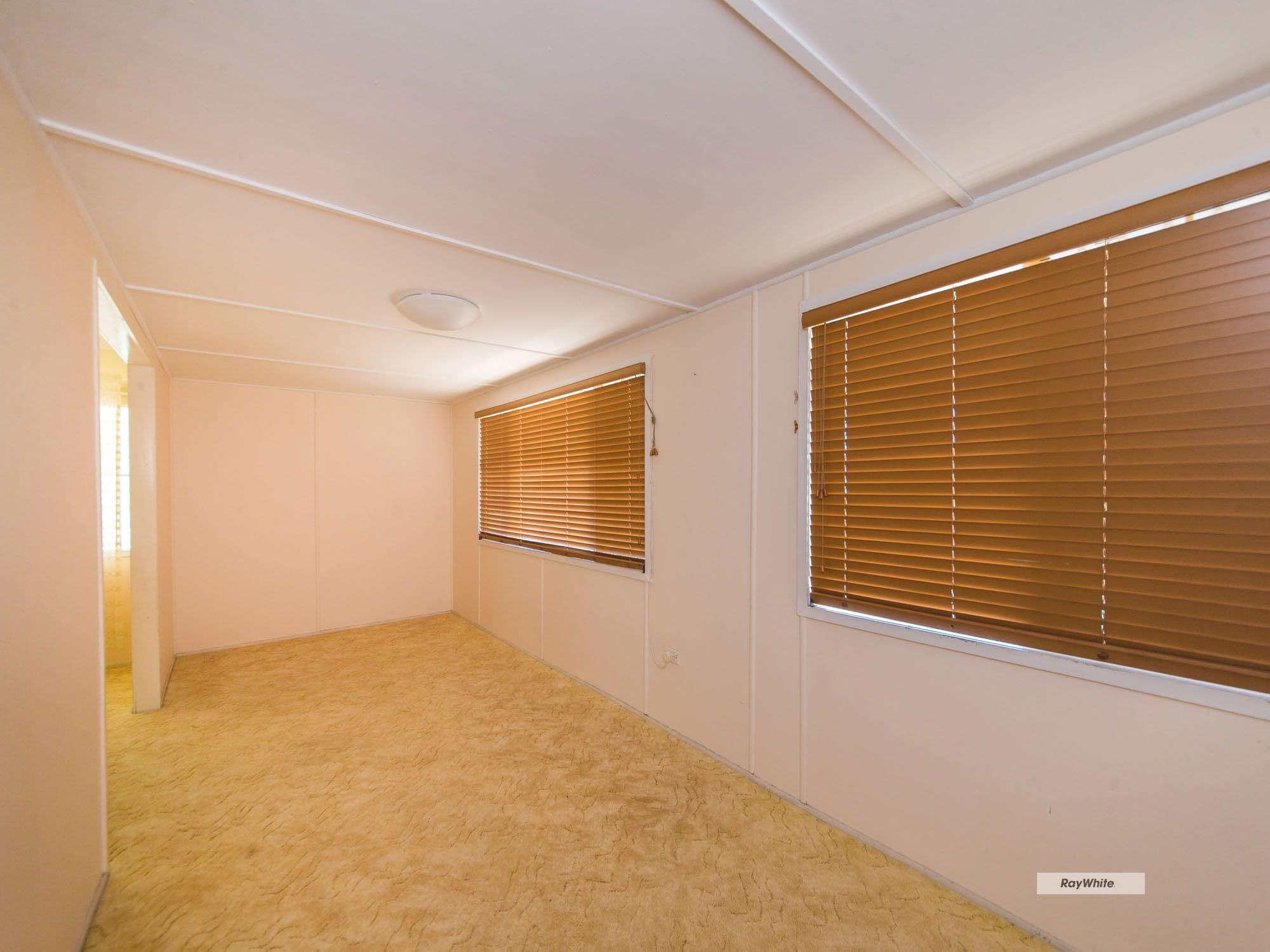 5 Wambool Street, West Rockhampton QLD 4700, West Rockhampton - Thumbnail 4