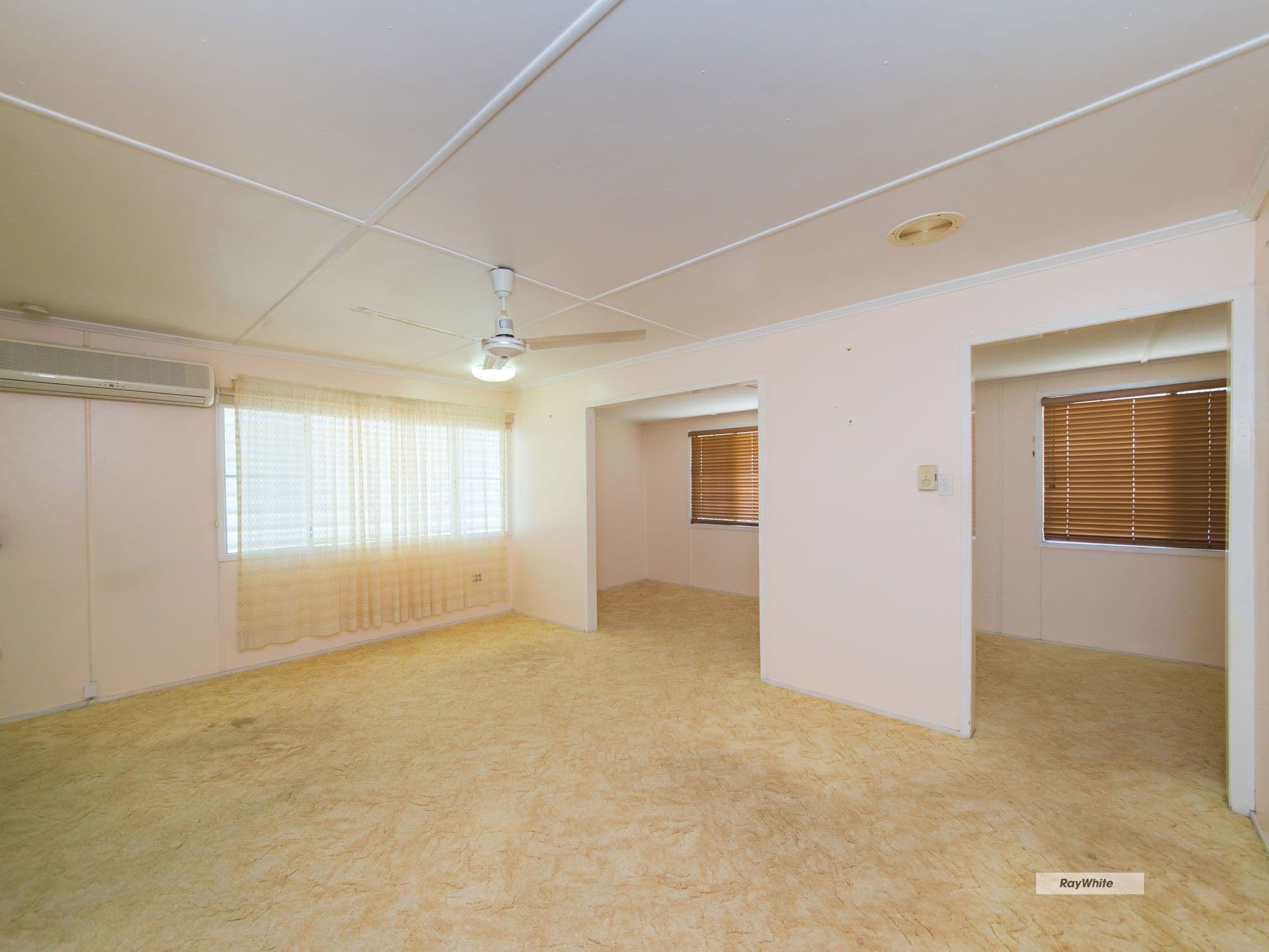 5 Wambool Street, West Rockhampton QLD 4700, West Rockhampton - Thumbnail 5