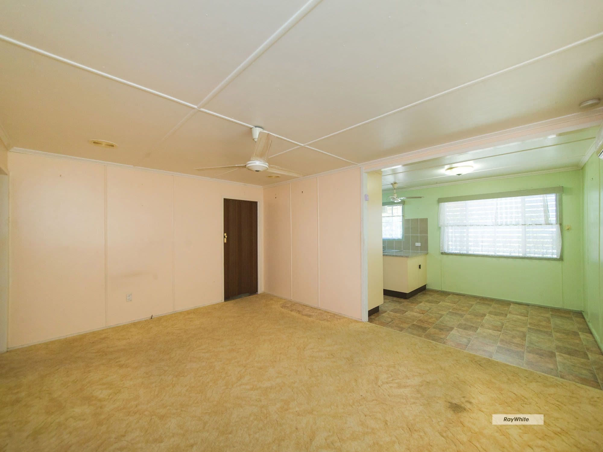 5 Wambool Street, West Rockhampton QLD 4700, West Rockhampton - Thumbnail 6