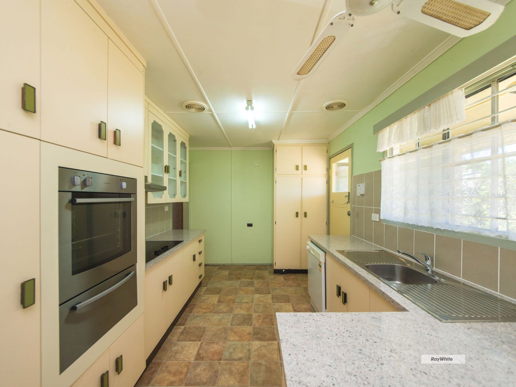 5 Wambool Street, West Rockhampton QLD 4700, West Rockhampton - Thumbnail 7