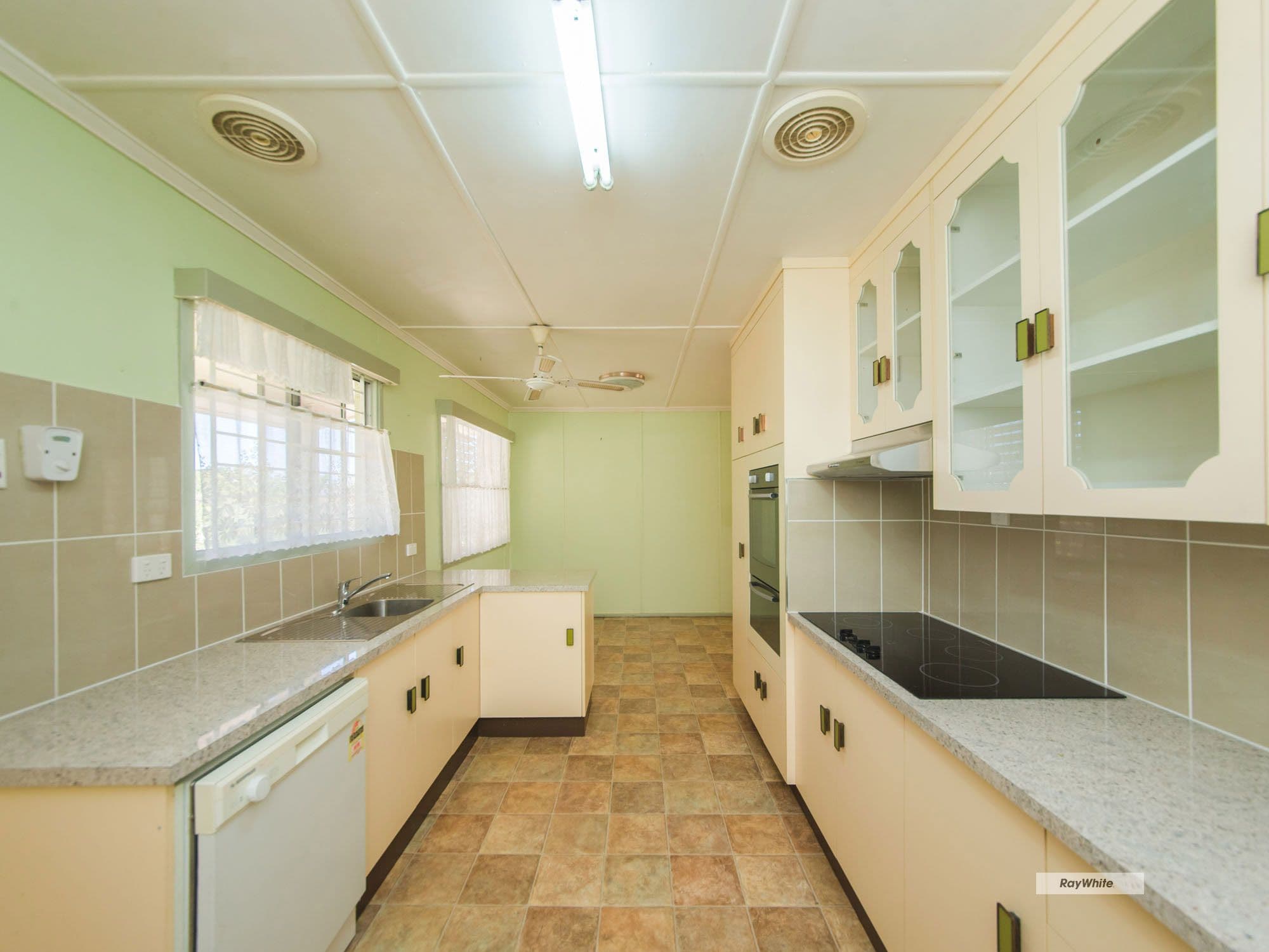 5 Wambool Street, West Rockhampton QLD 4700, West Rockhampton - Thumbnail 8