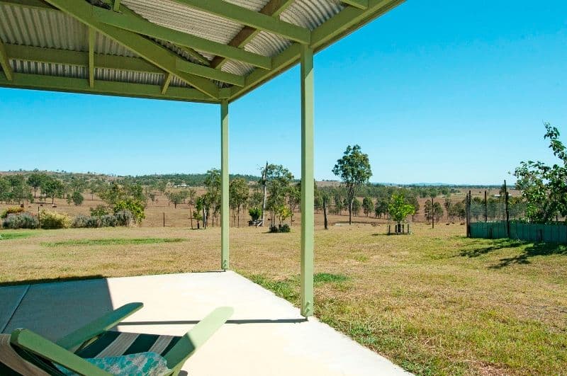 1949 Ipswich Boonah Road, PEAK CROSSING QLD 4306, Peak Crossing - Thumbnail 2