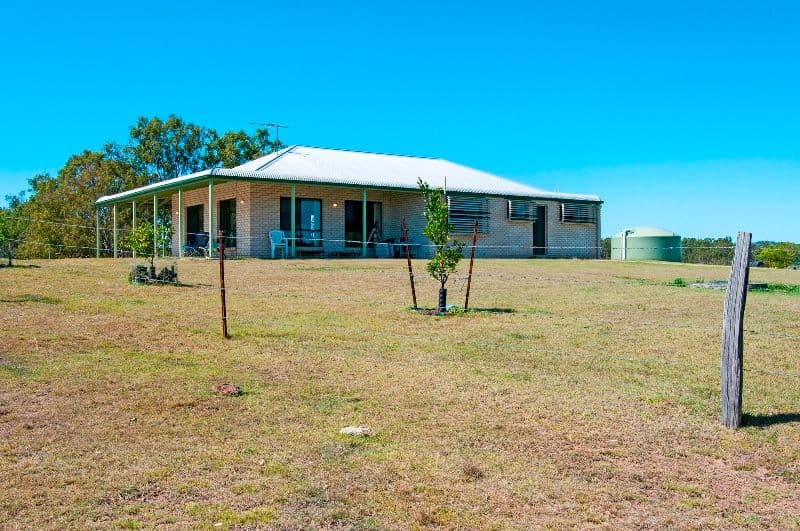 1949 Ipswich Boonah Road, PEAK CROSSING QLD 4306, Peak Crossing - Thumbnail 3