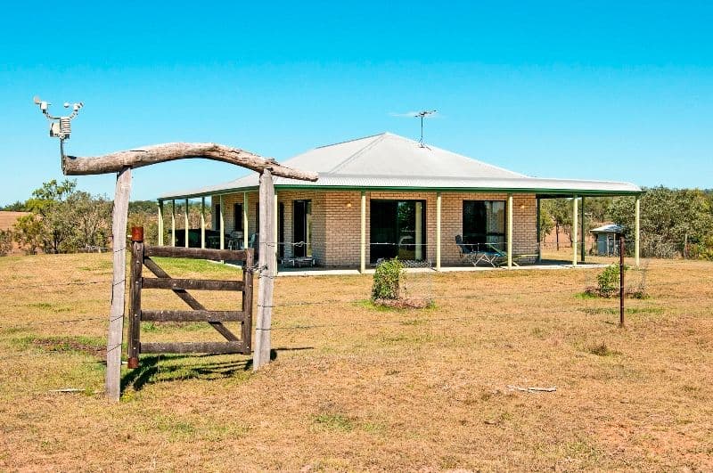 1949 Ipswich Boonah Road, PEAK CROSSING QLD 4306, Peak Crossing - Thumbnail 8