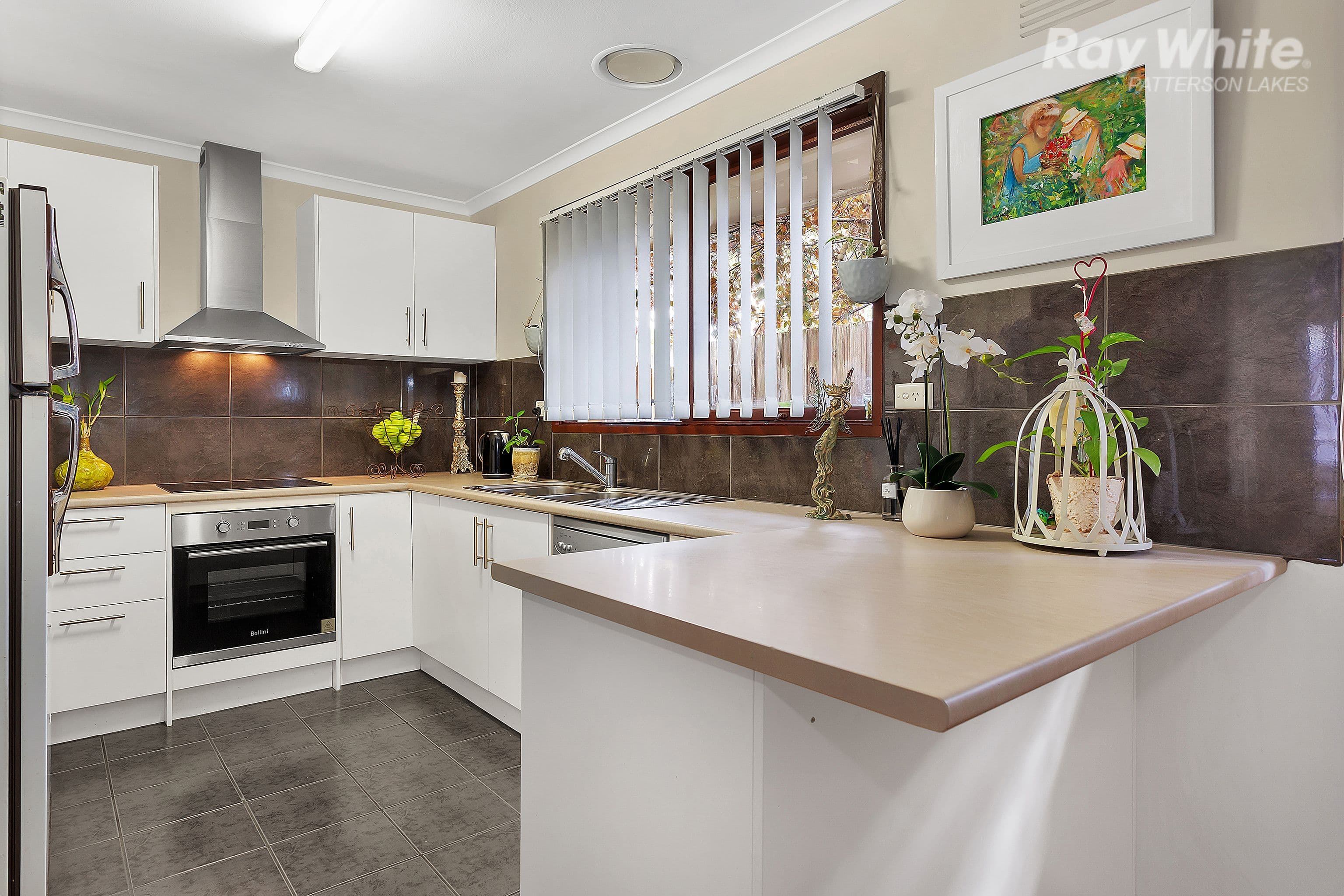 41 Jillian Street, Cranbourne VIC 3977, Cranbourne - Thumbnail 3