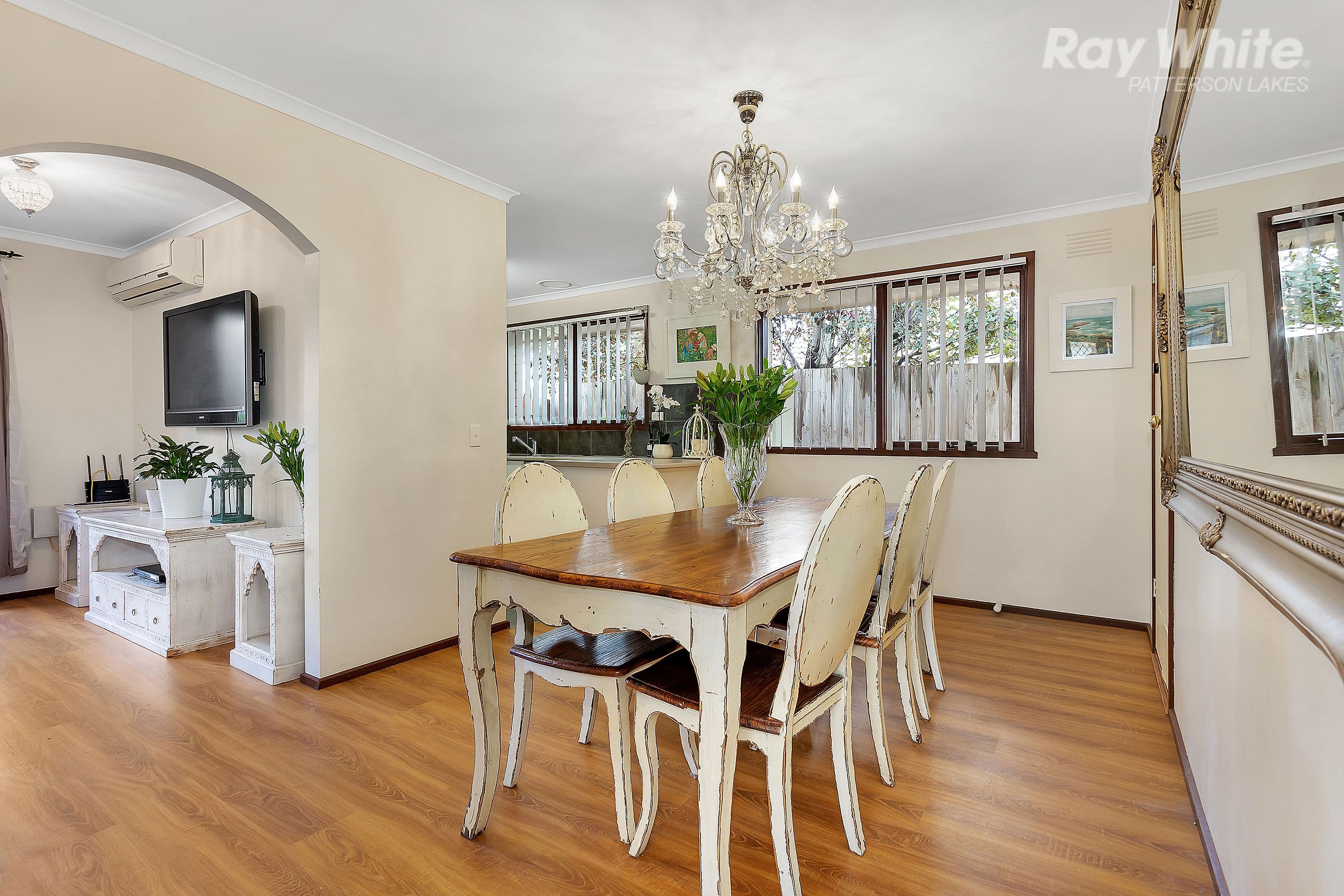 41 Jillian Street, Cranbourne VIC 3977, Cranbourne - Thumbnail 4