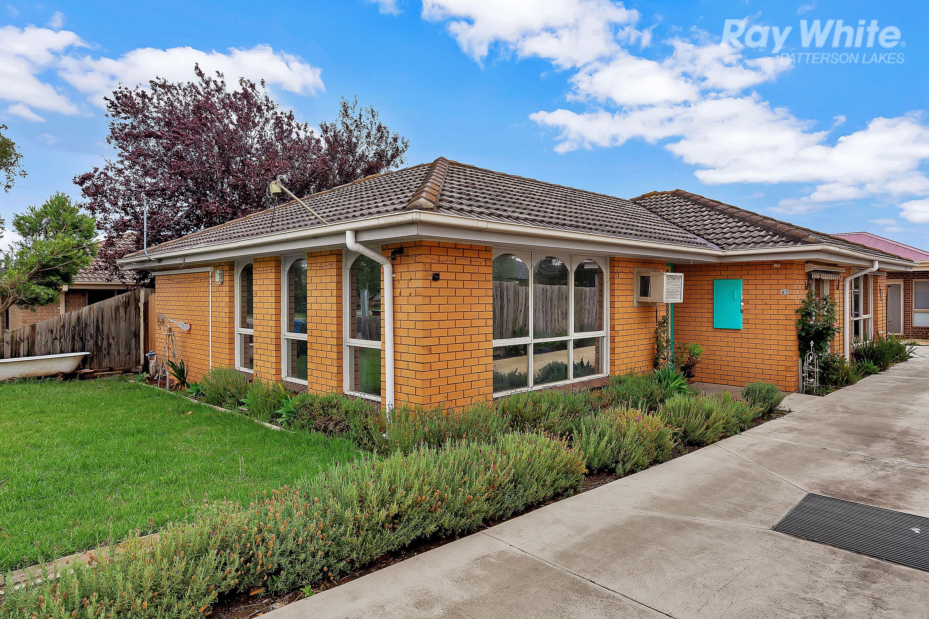 41 Jillian Street, Cranbourne VIC 3977, Cranbourne - Thumbnail 5