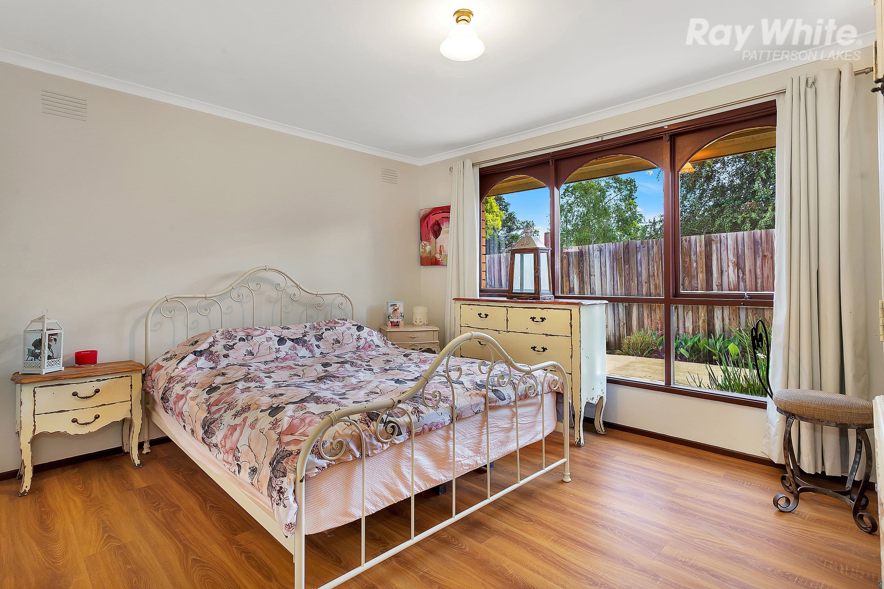 41 Jillian Street, Cranbourne VIC 3977, Cranbourne - Thumbnail 6