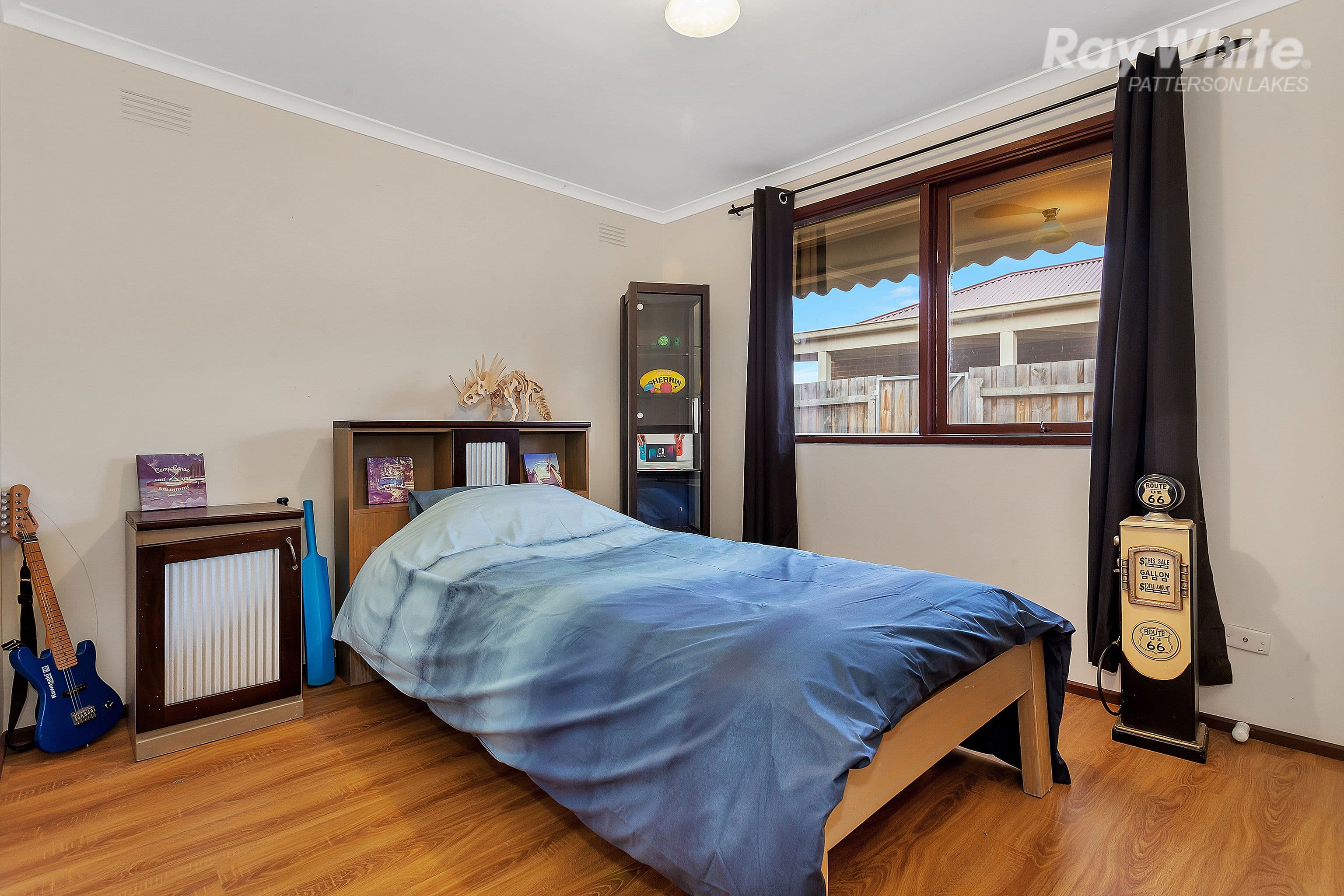 41 Jillian Street, Cranbourne VIC 3977, Cranbourne - Thumbnail 7
