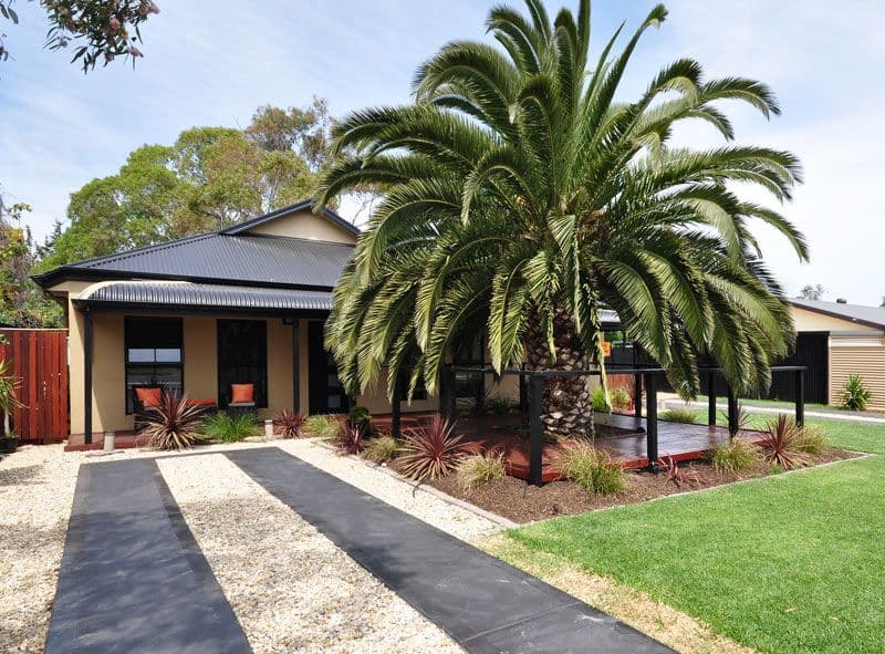 64 Zephyr Terrace, PORT WILLUNGA SA 5173, Port Willunga - Thumbnail 2