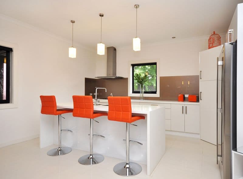 64 Zephyr Terrace, PORT WILLUNGA SA 5173, Port Willunga - Thumbnail 4