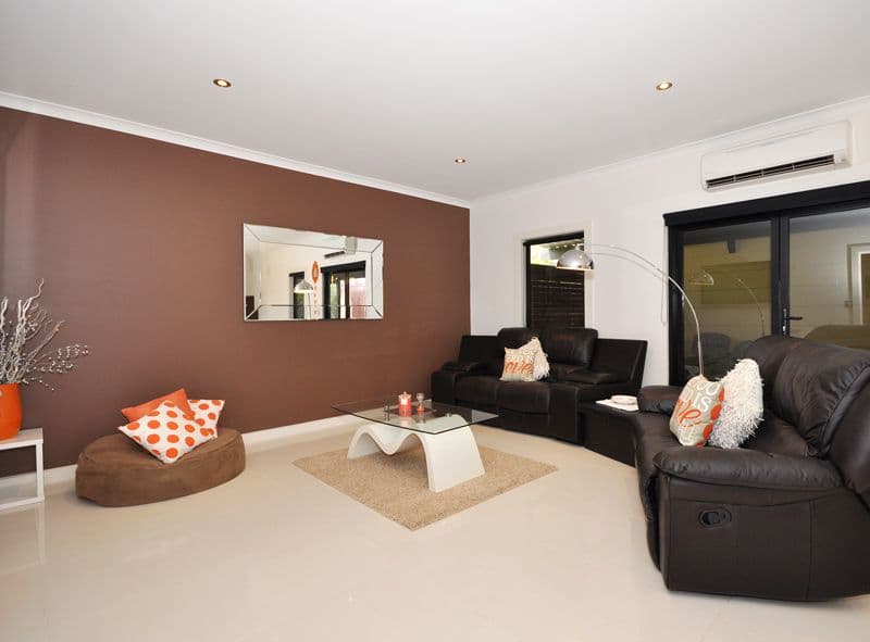 64 Zephyr Terrace, PORT WILLUNGA SA 5173, Port Willunga - Thumbnail 6