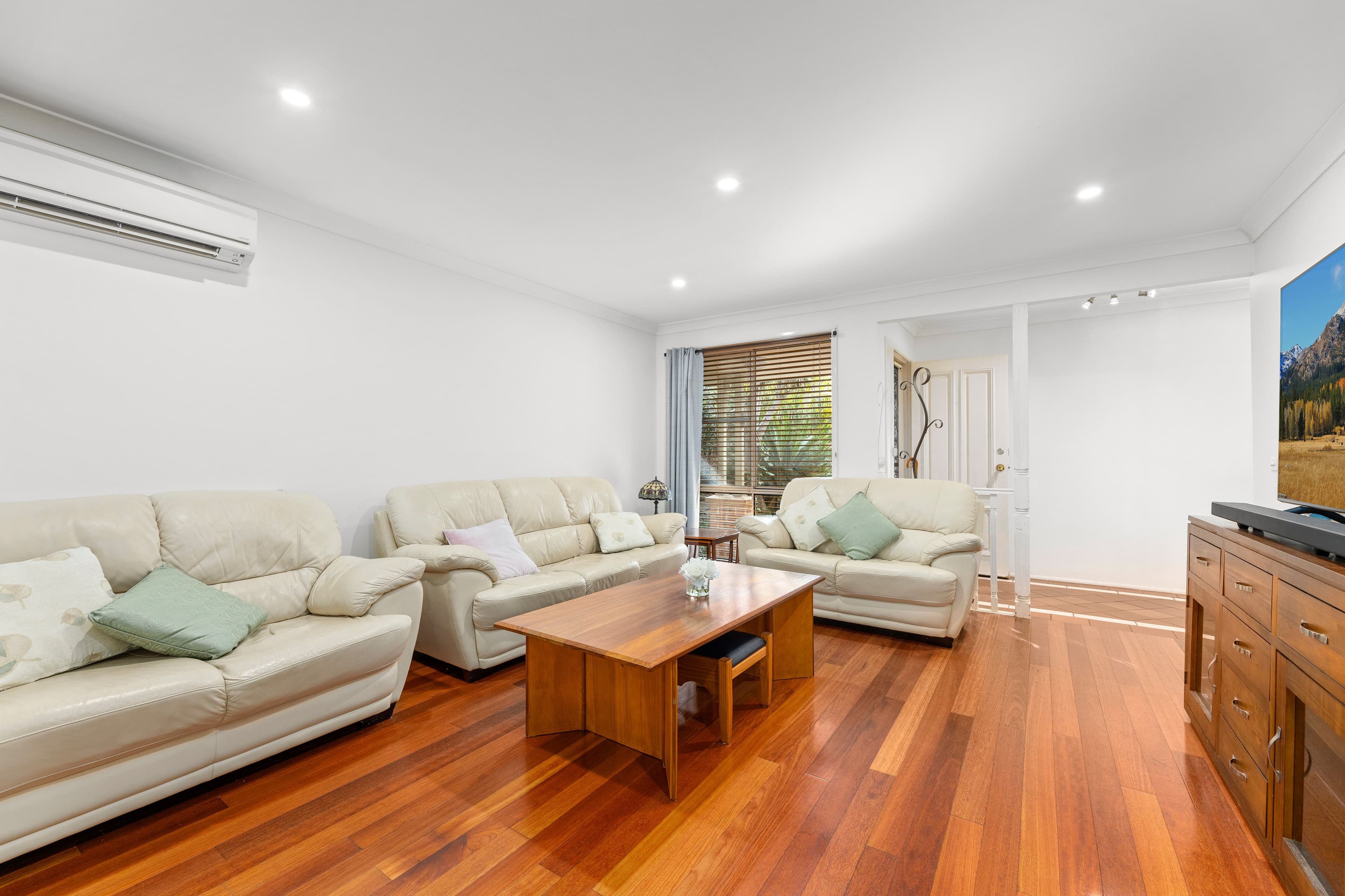 50 Mina Road, Menai NSW 2234, Menai - Image 1