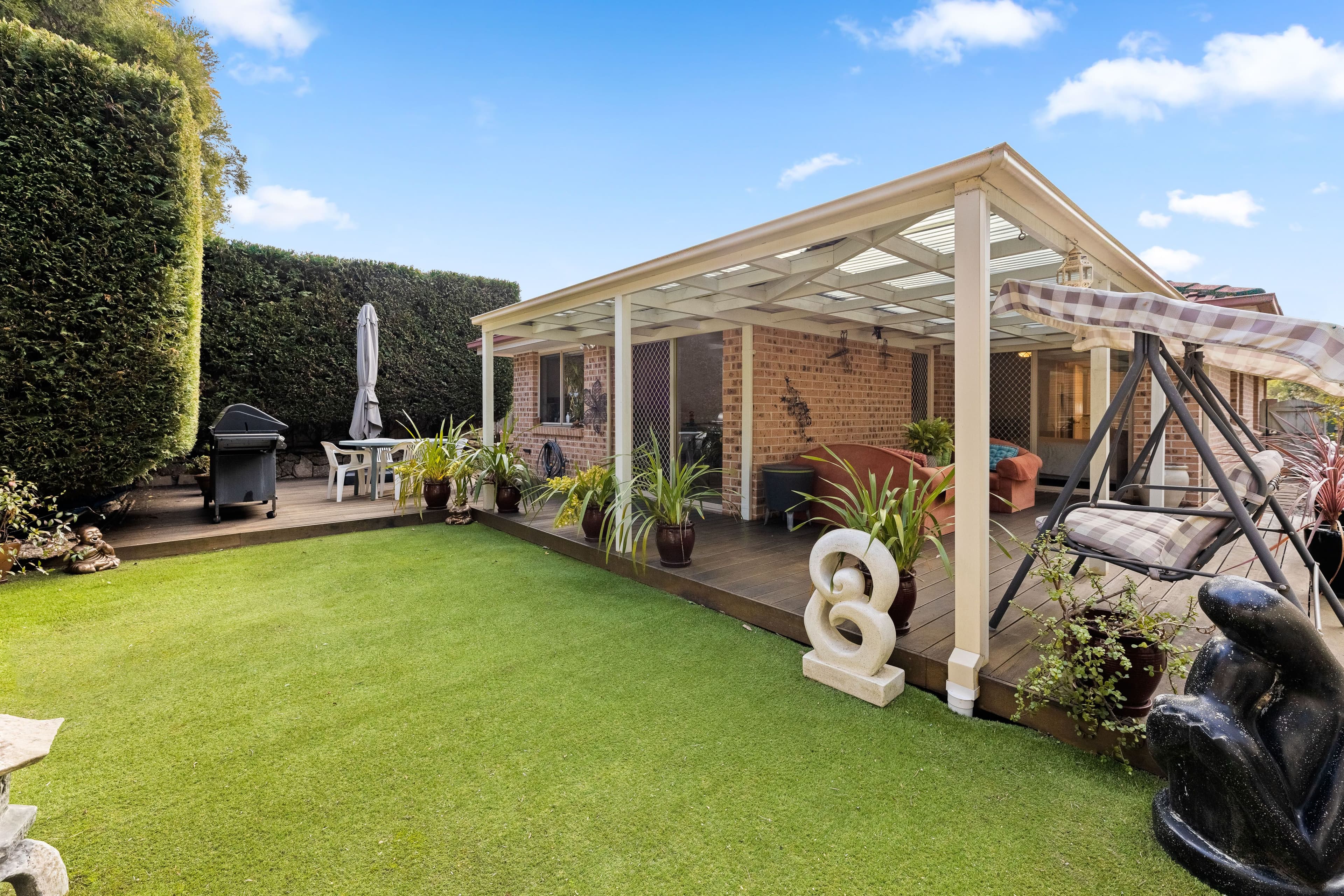 50 Mina Road, Menai NSW 2234, Menai - Thumbnail 2