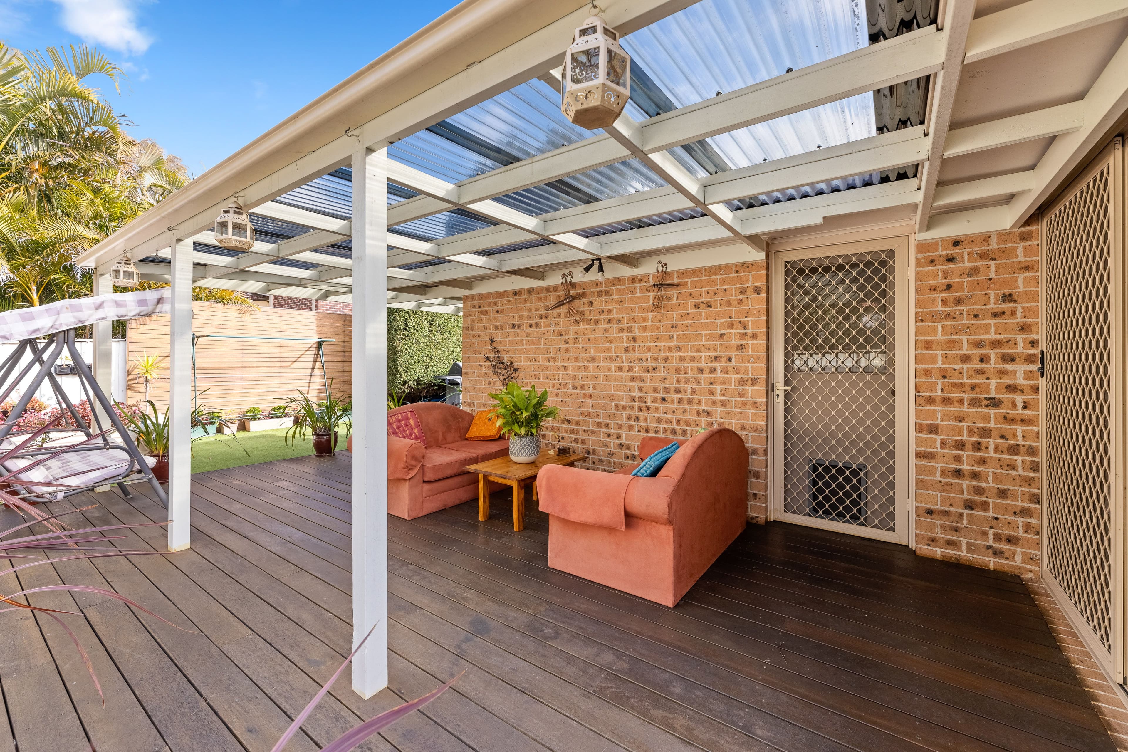 50 Mina Road, Menai NSW 2234, Menai - Thumbnail 4