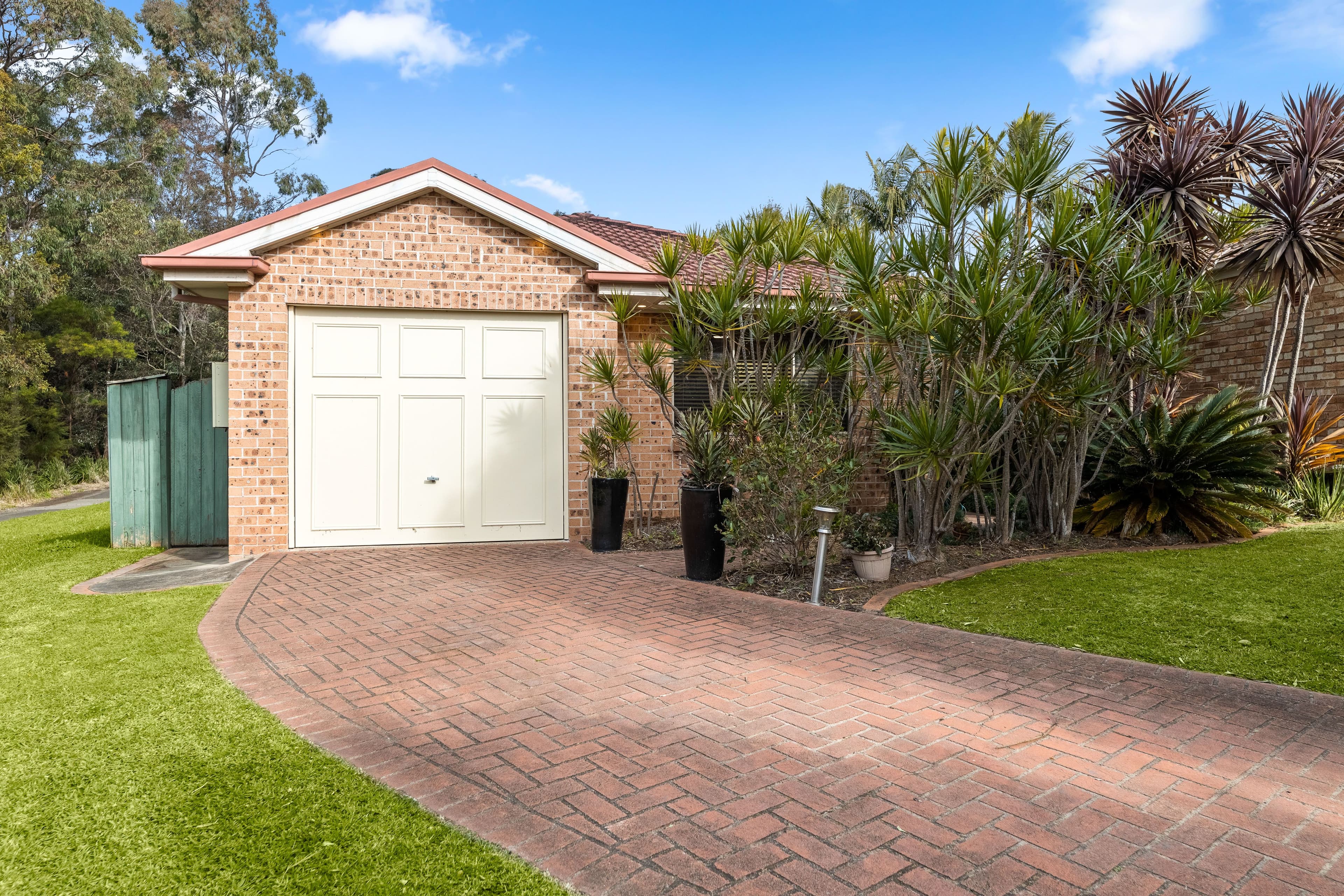 50 Mina Road, Menai NSW 2234, Menai - Thumbnail 5