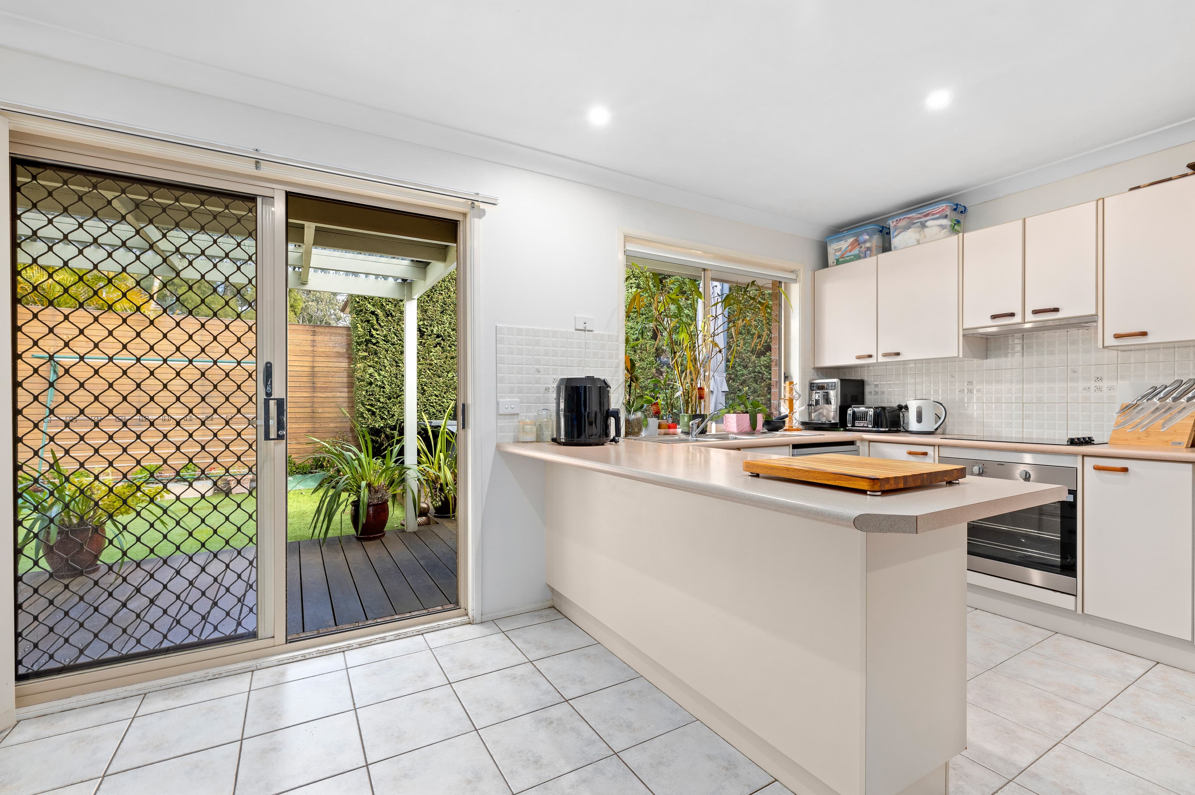 50 Mina Road, Menai NSW 2234, Menai - Thumbnail 6