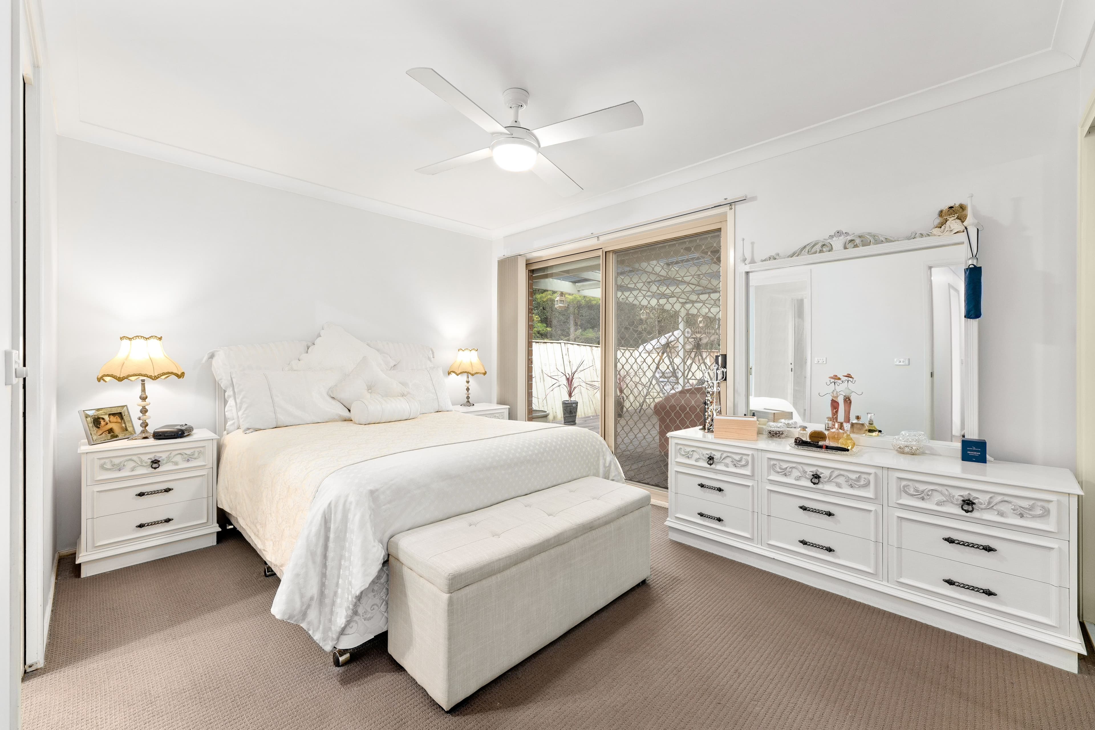 50 Mina Road, Menai NSW 2234, Menai - Thumbnail 7