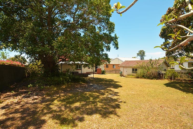 32 Echlin Street, Labrador QLD 4215, Labrador - Thumbnail 4