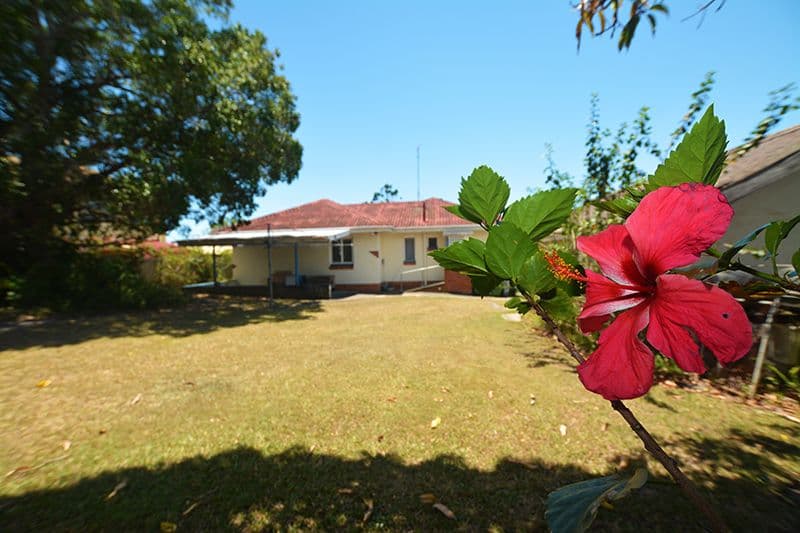 32 Echlin Street, Labrador QLD 4215, Labrador - Thumbnail 6