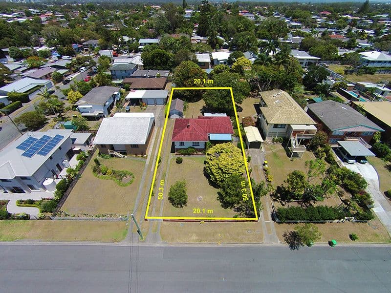 32 Echlin Street, Labrador QLD 4215, Labrador - Thumbnail 8