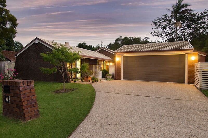 18 Tullira Street, THE GAP QLD 4061, The Gap - Image 1