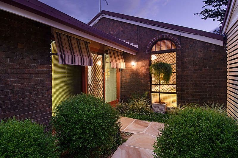18 Tullira Street, THE GAP QLD 4061, The Gap - Thumbnail 2