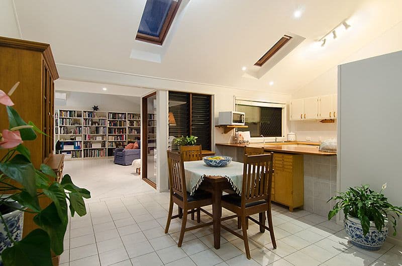 18 Tullira Street, THE GAP QLD 4061, The Gap - Thumbnail 3