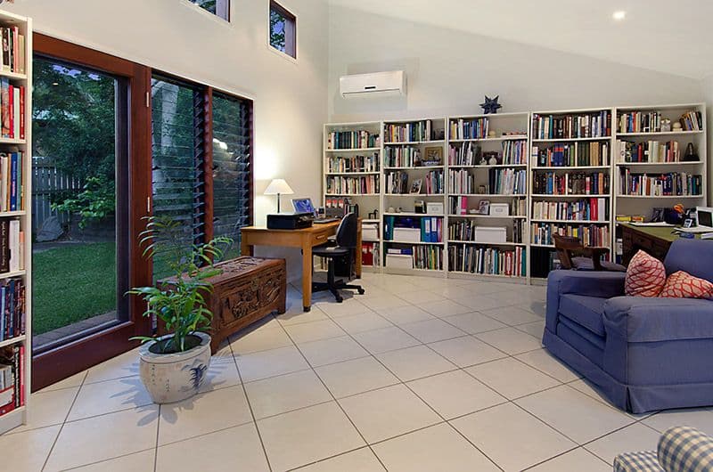 18 Tullira Street, THE GAP QLD 4061, The Gap - Thumbnail 4