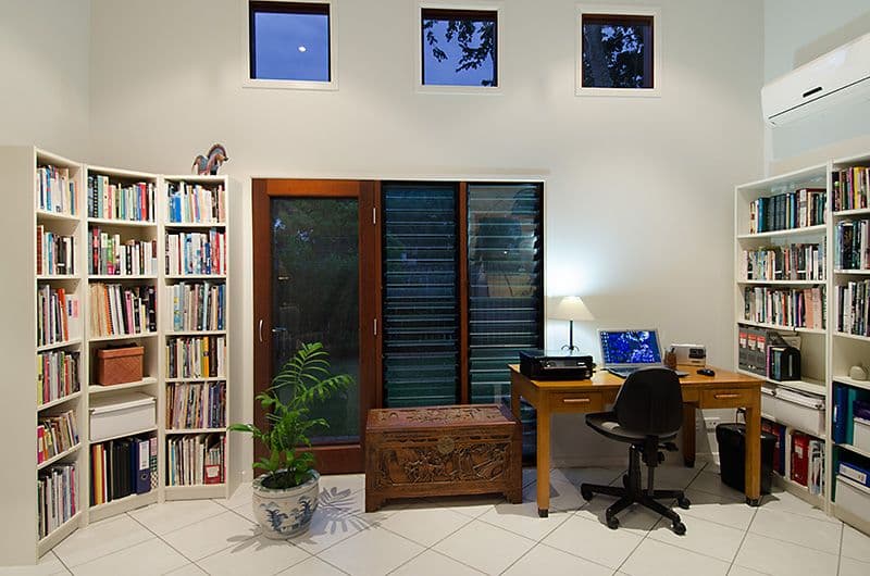18 Tullira Street, THE GAP QLD 4061, The Gap - Thumbnail 5