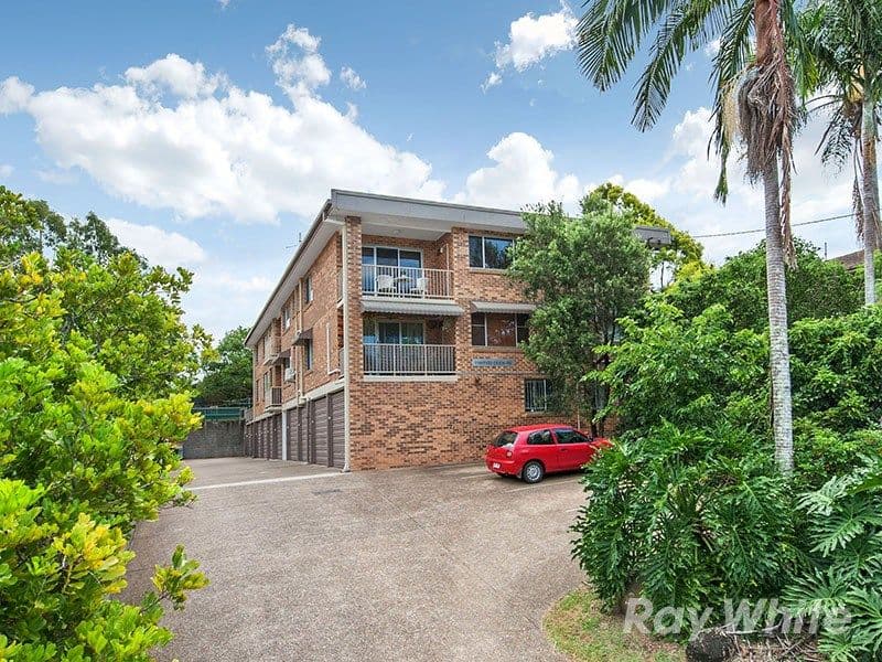 46 Mott Street, Gaythorne QLD 4051, Gaythorne - Image 1