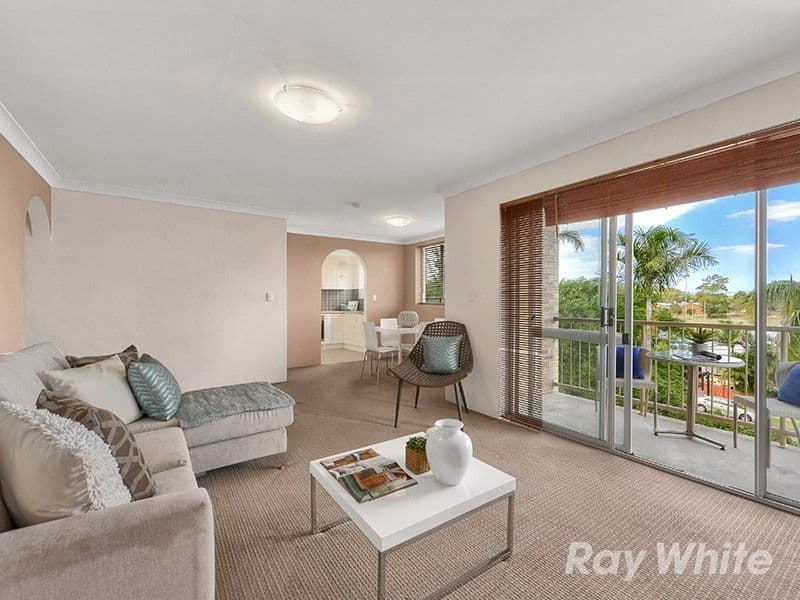 46 Mott Street, Gaythorne QLD 4051, Gaythorne - Thumbnail 2