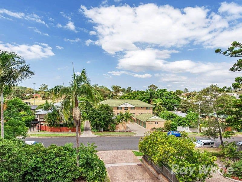 46 Mott Street, Gaythorne QLD 4051, Gaythorne - Thumbnail 3