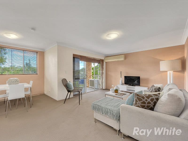 46 Mott Street, Gaythorne QLD 4051, Gaythorne - Thumbnail 4