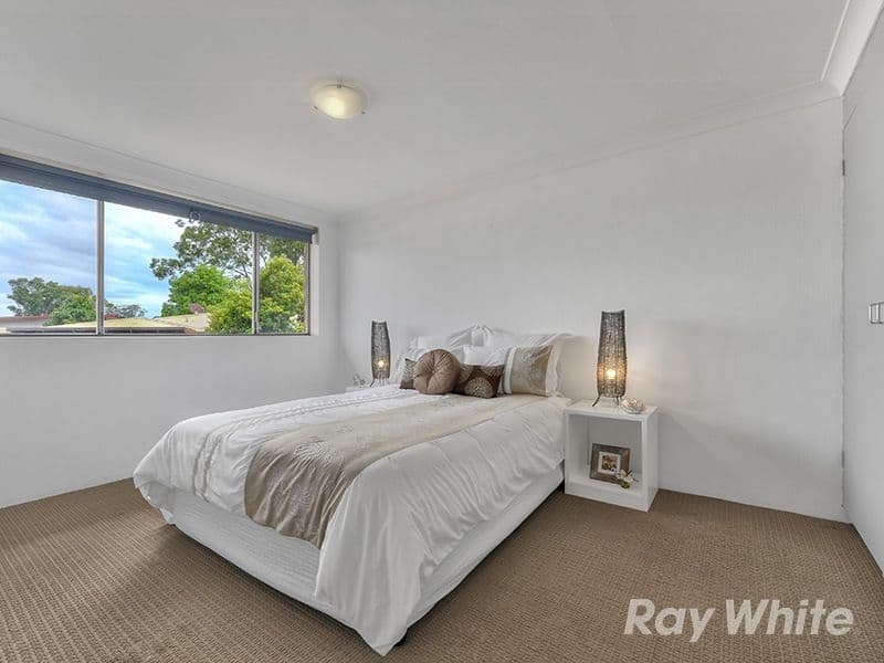 46 Mott Street, Gaythorne QLD 4051, Gaythorne - Thumbnail 6