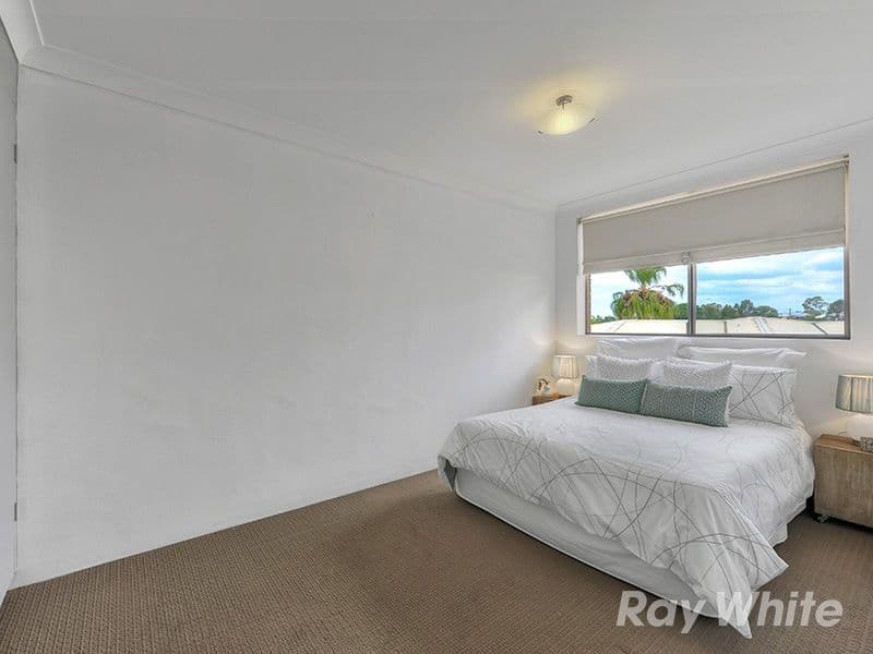 46 Mott Street, Gaythorne QLD 4051, Gaythorne - Thumbnail 7
