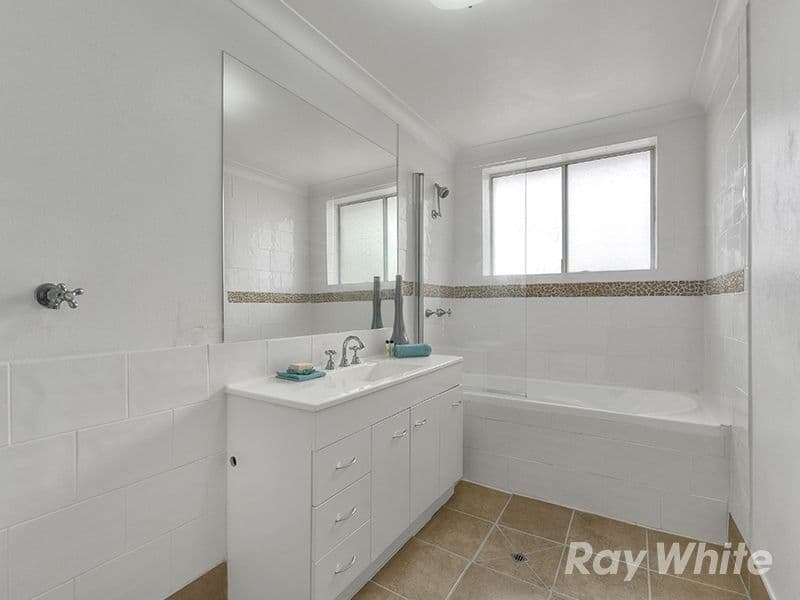 46 Mott Street, Gaythorne QLD 4051, Gaythorne - Thumbnail 8